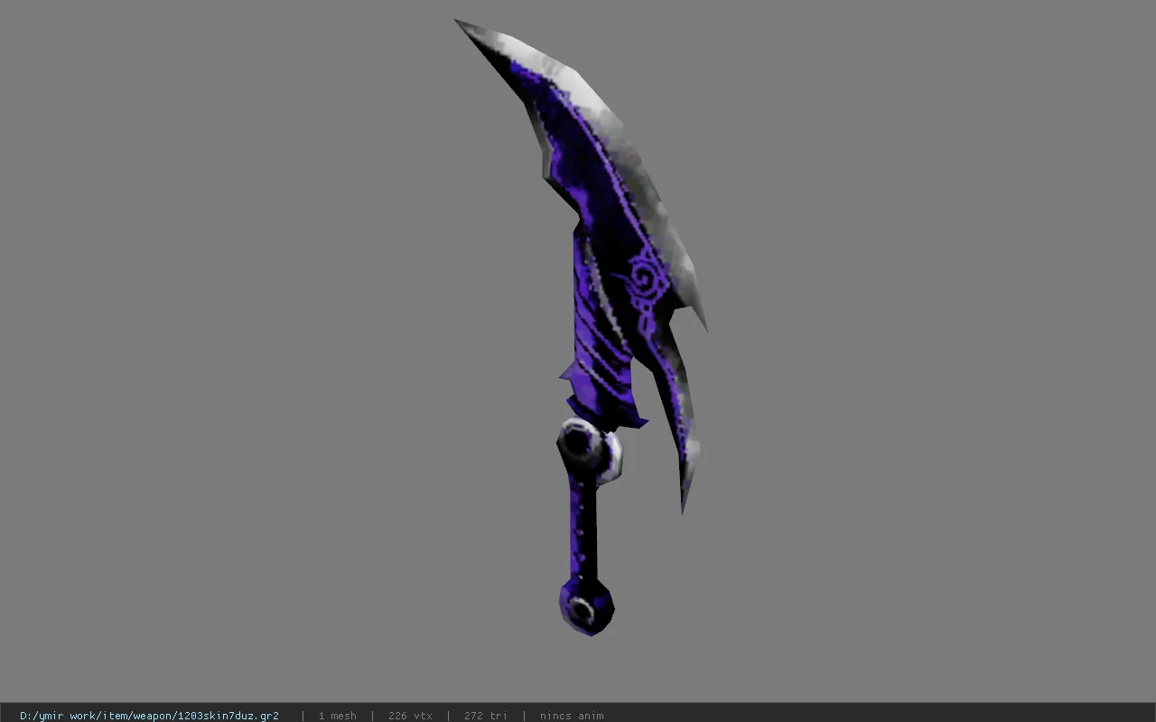 1203skin7duz