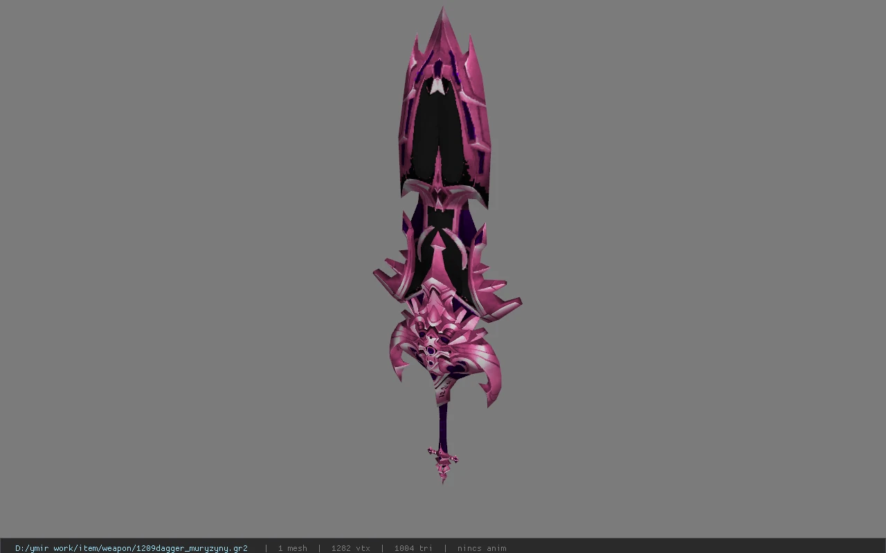 1209dagger_muryzyny