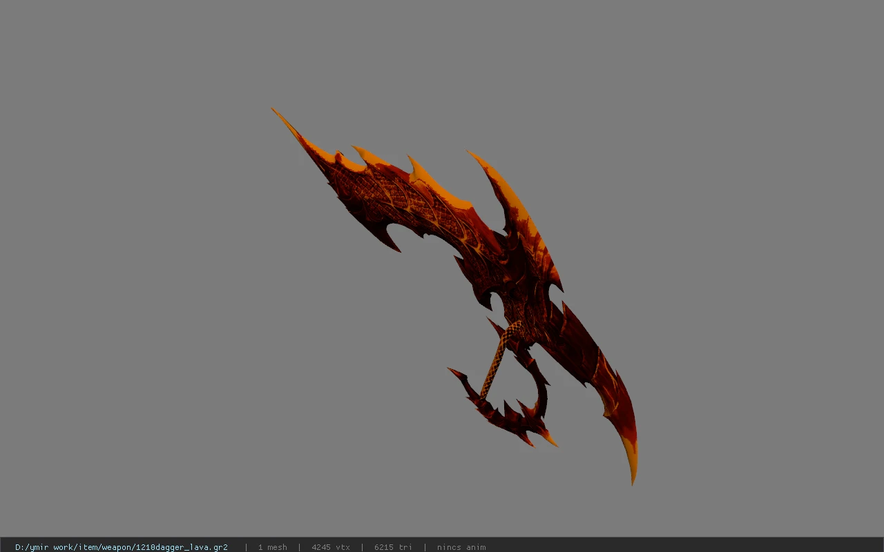 1210dagger_lava