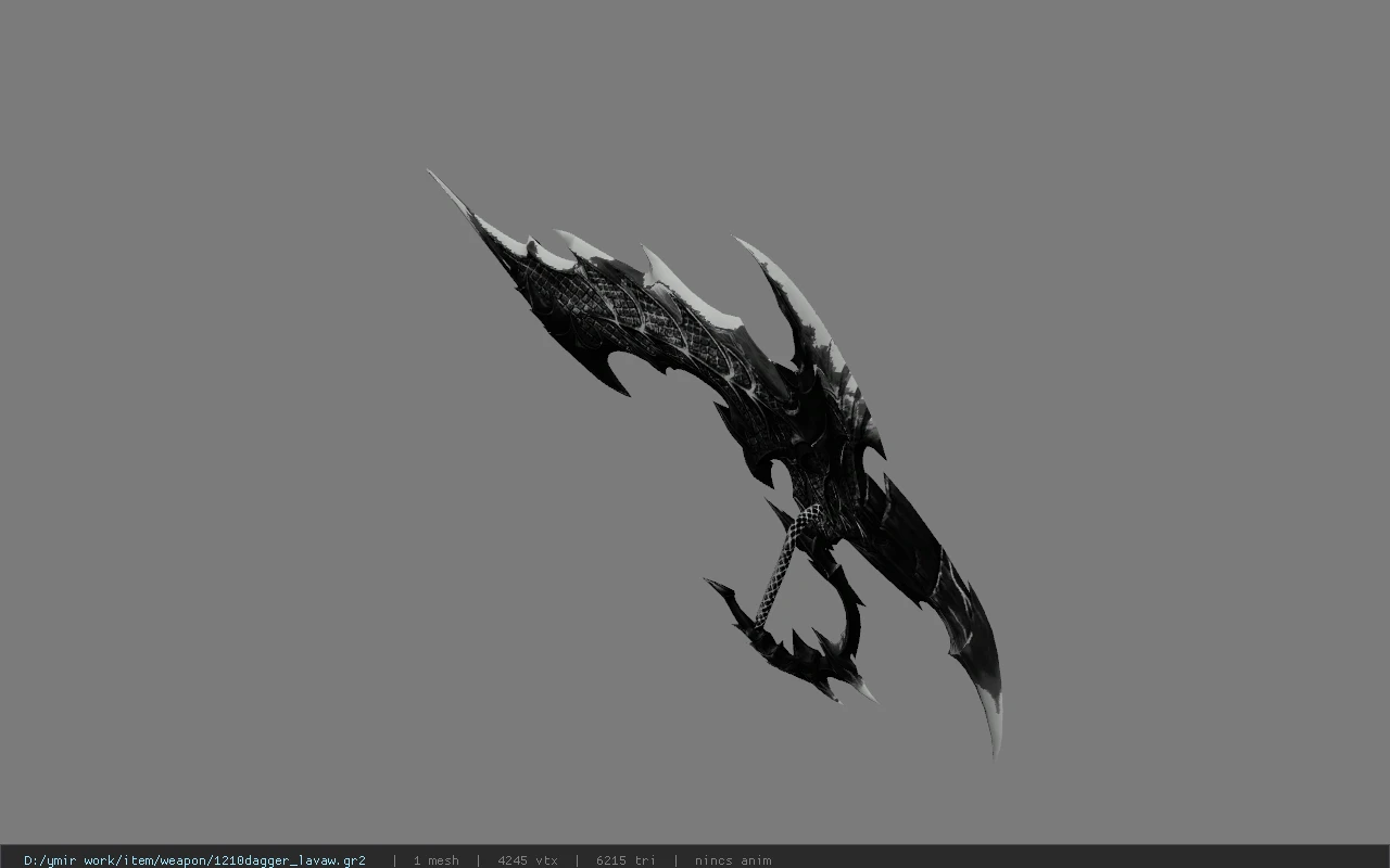 1210dagger_lavaw