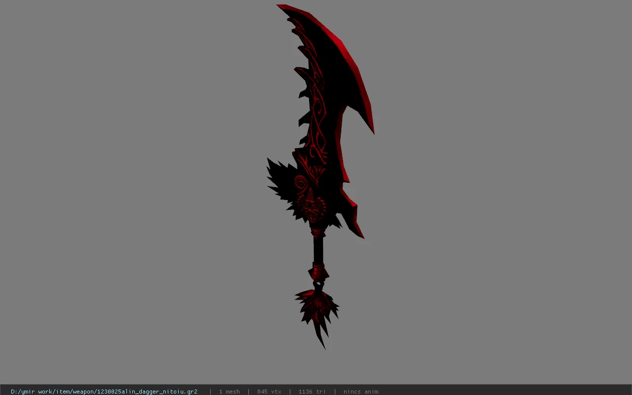 1230025alin_dagger_nitoiu