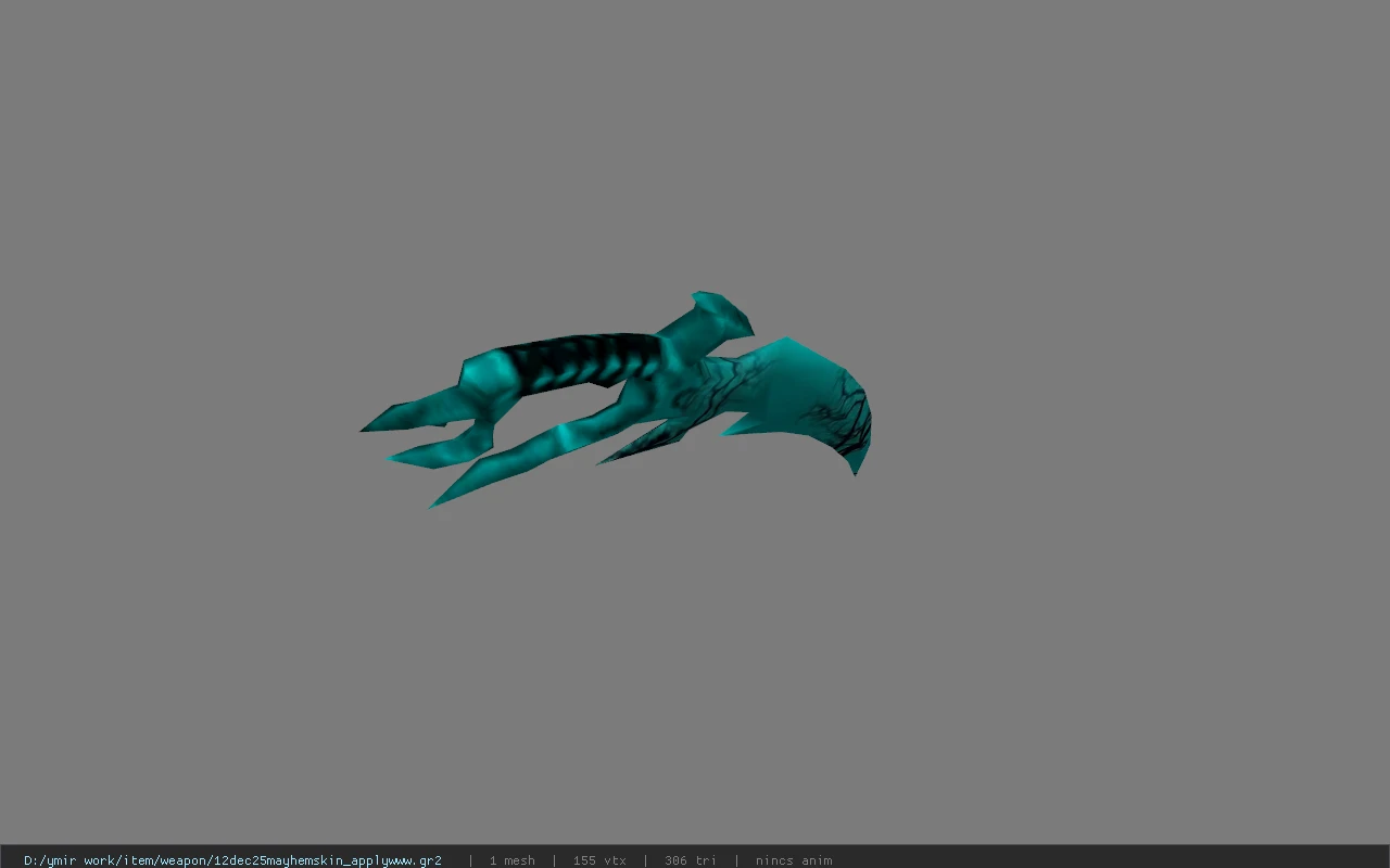 12dec25mayhemskin_applywww