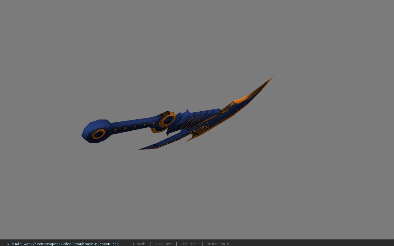 12dec25mayhemskin_roxen