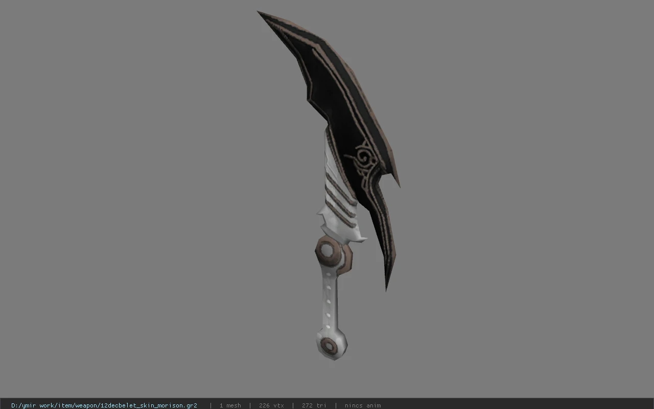 12decbelet_skin_morison