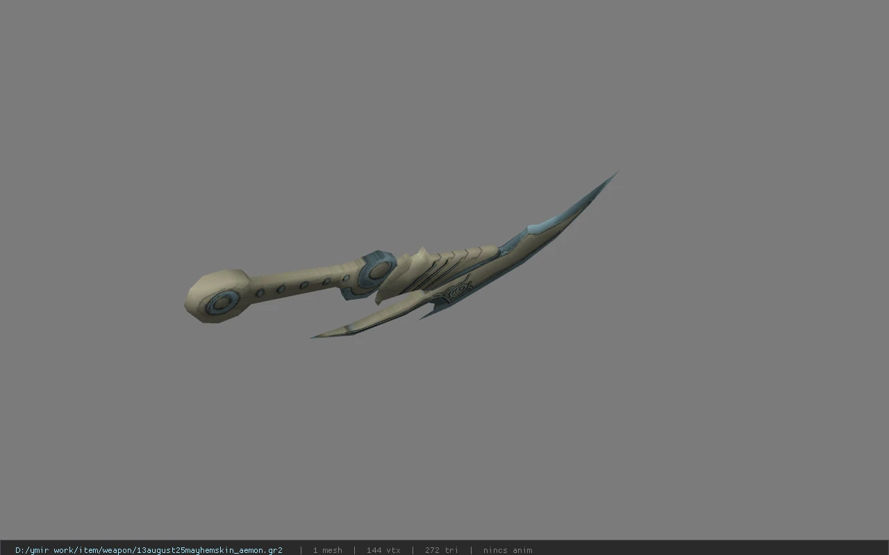 13august25mayhemskin_aemon