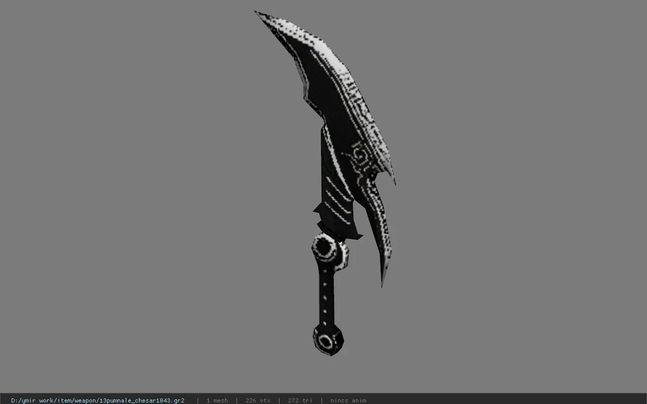 13pumnale_chesar1043