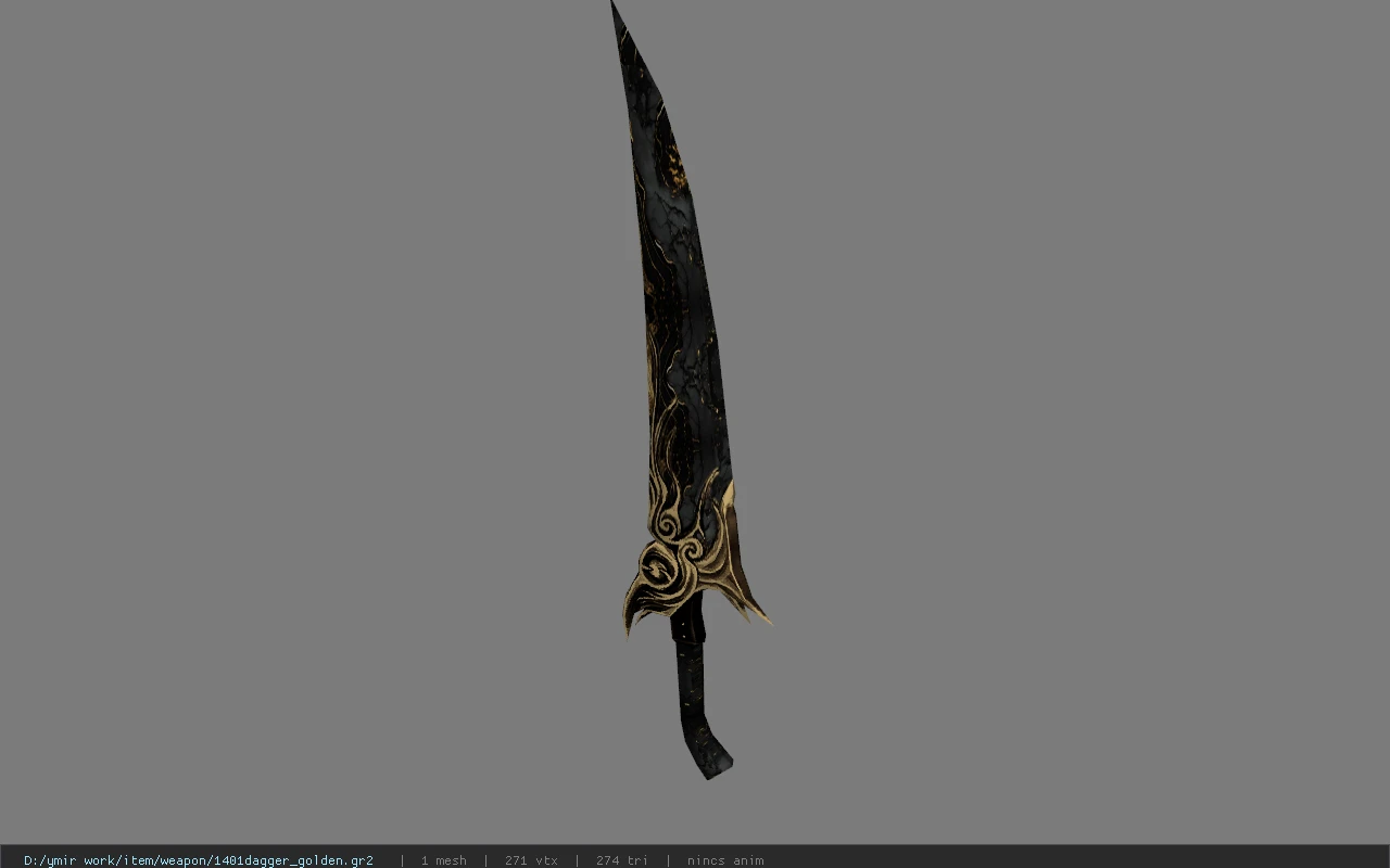 1401dagger_golden