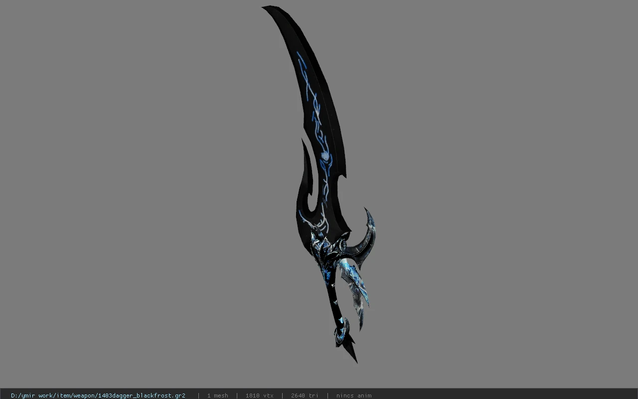 1403dagger_blackfrost
