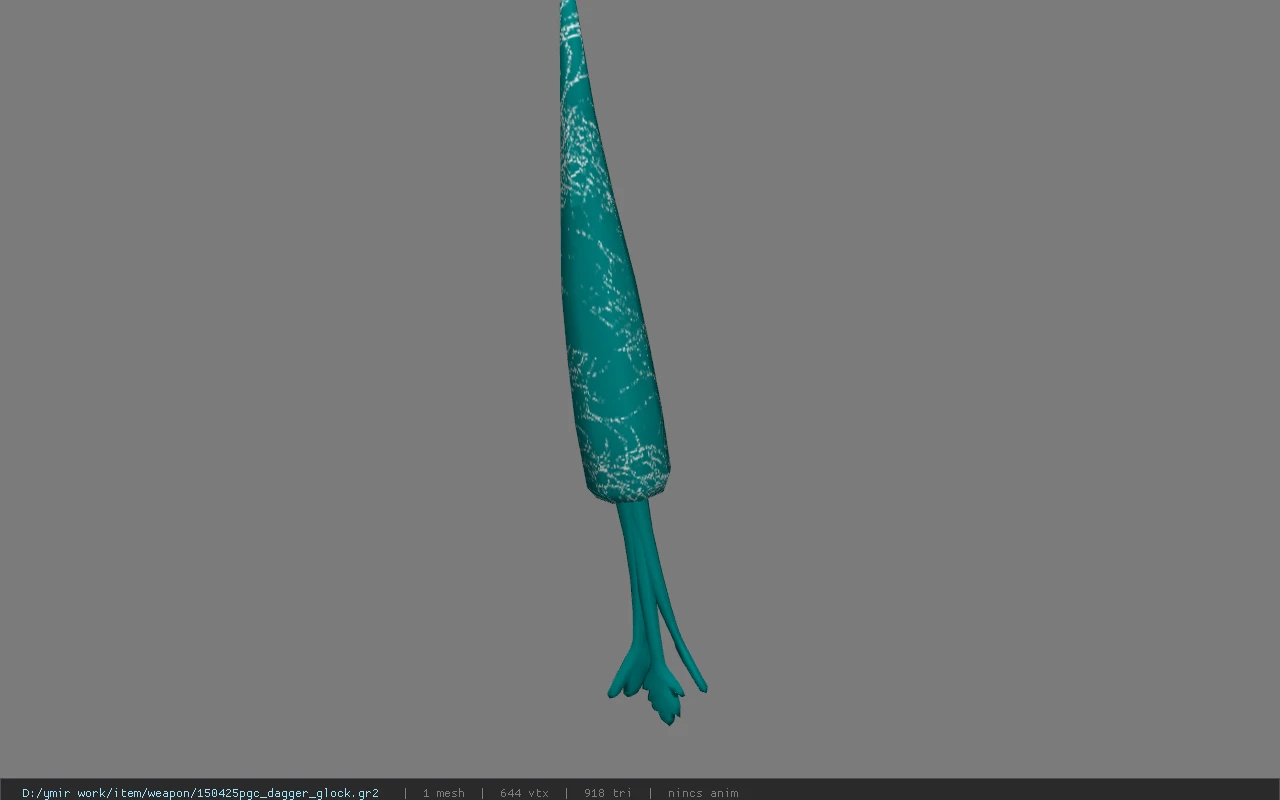 150425pgc_dagger_glock