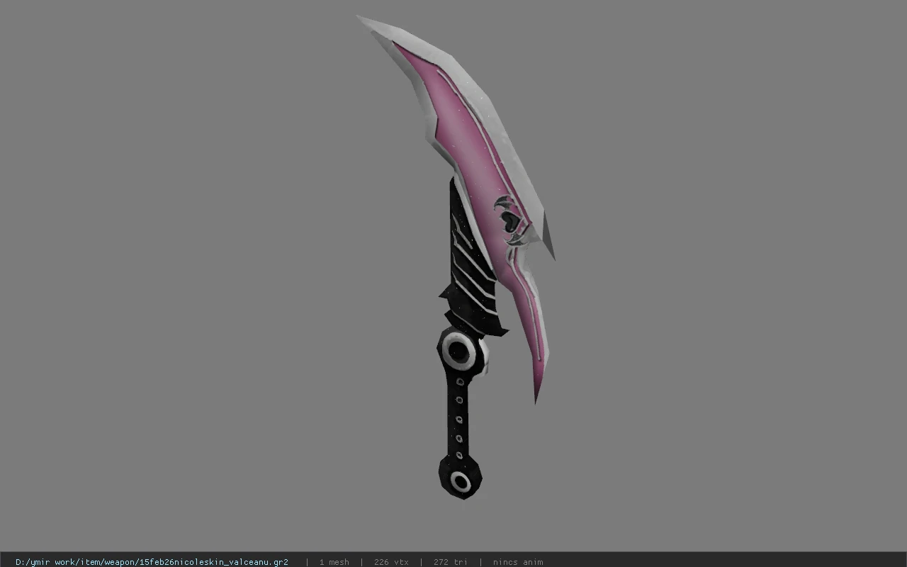 15feb26nicoleskin_valceanu
