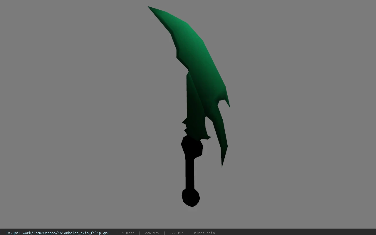 15ianbelet_skin_filip