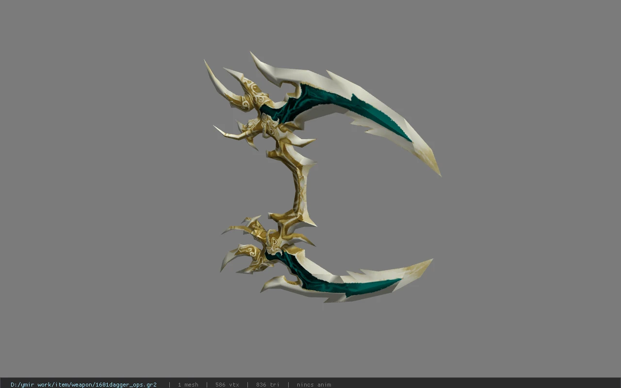 1601dagger_ops