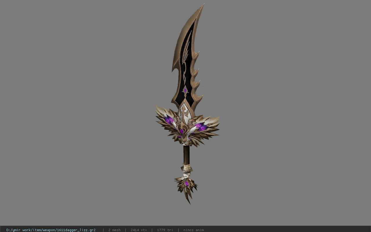 1611dagger_lizz