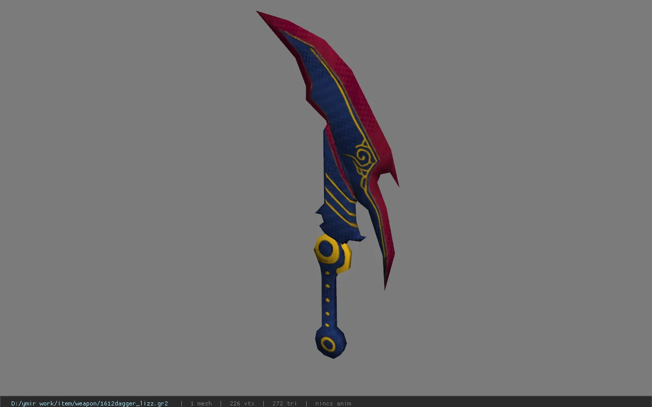 1612dagger_lizz