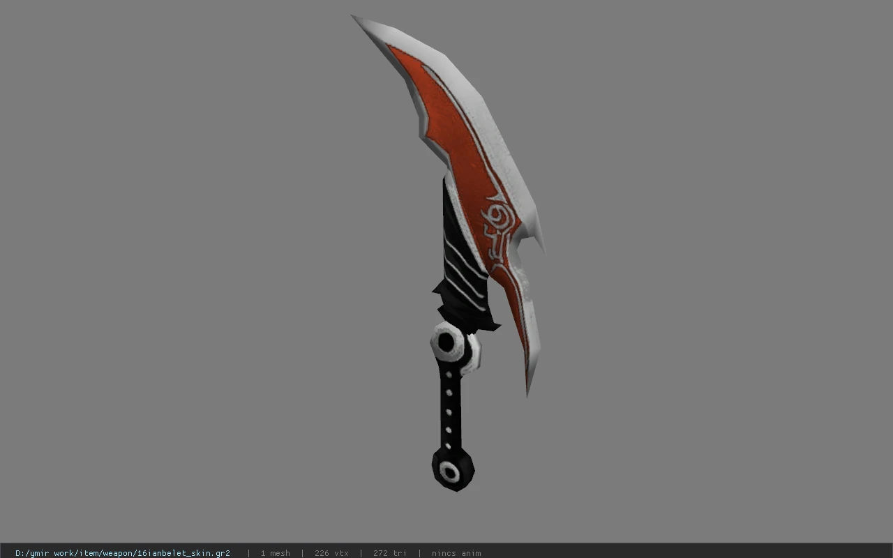 16ianbelet_skin