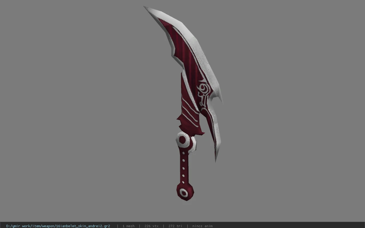 16ianbelet_skin_andrei2