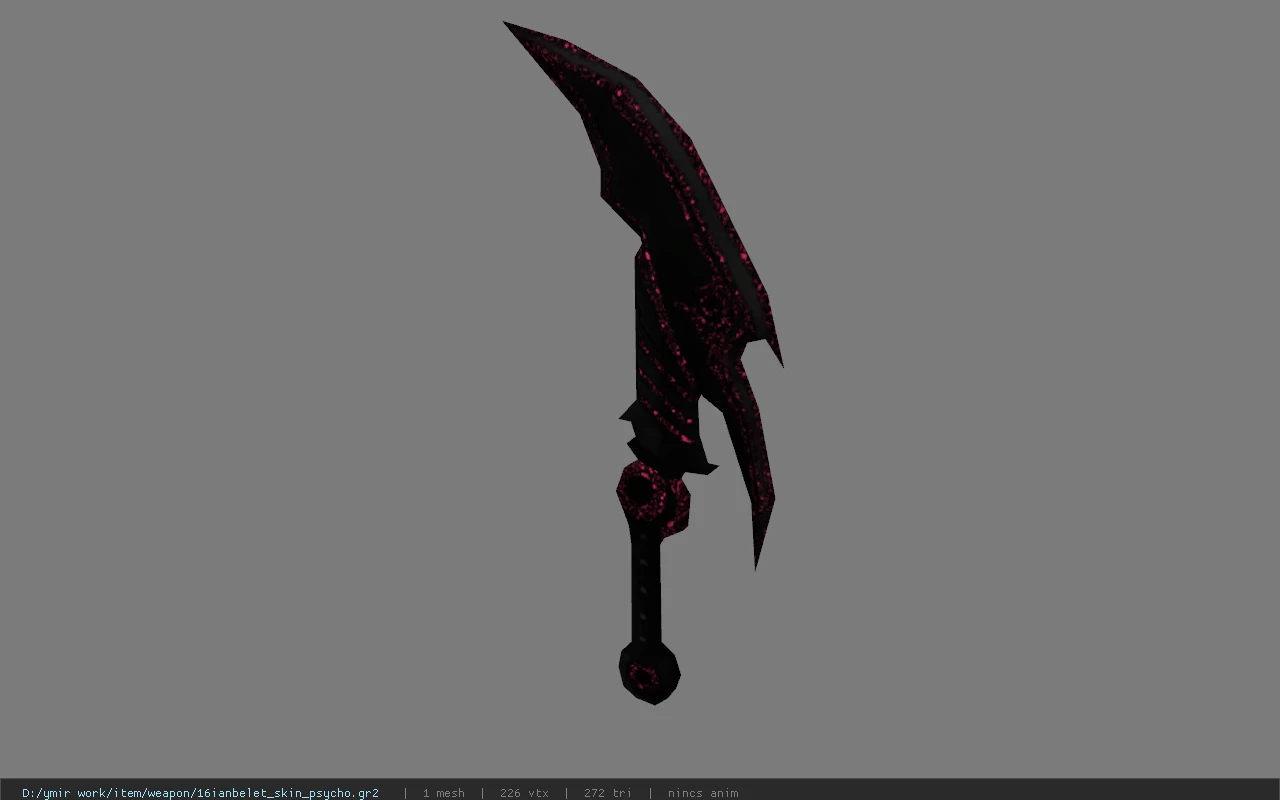 16ianbelet_skin_psycho