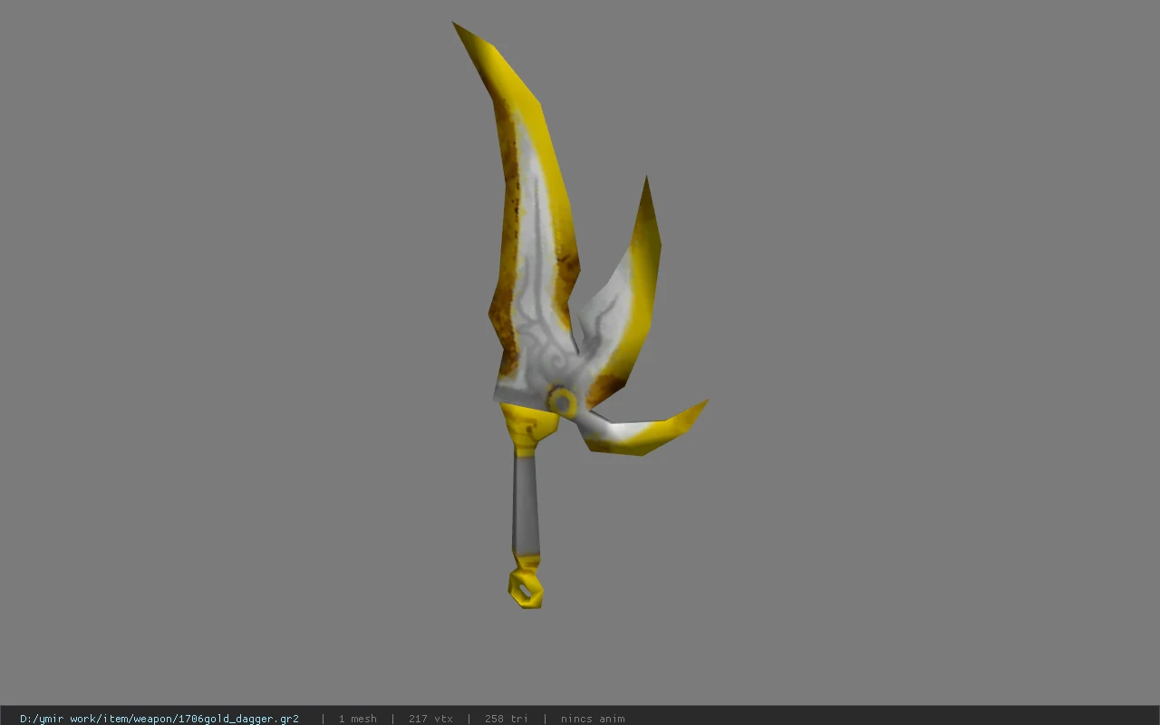 1706gold_dagger