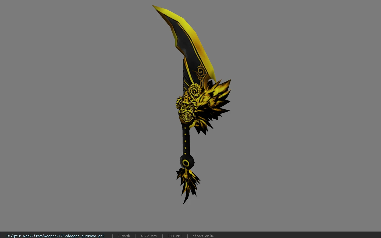 1712dagger_gustavo