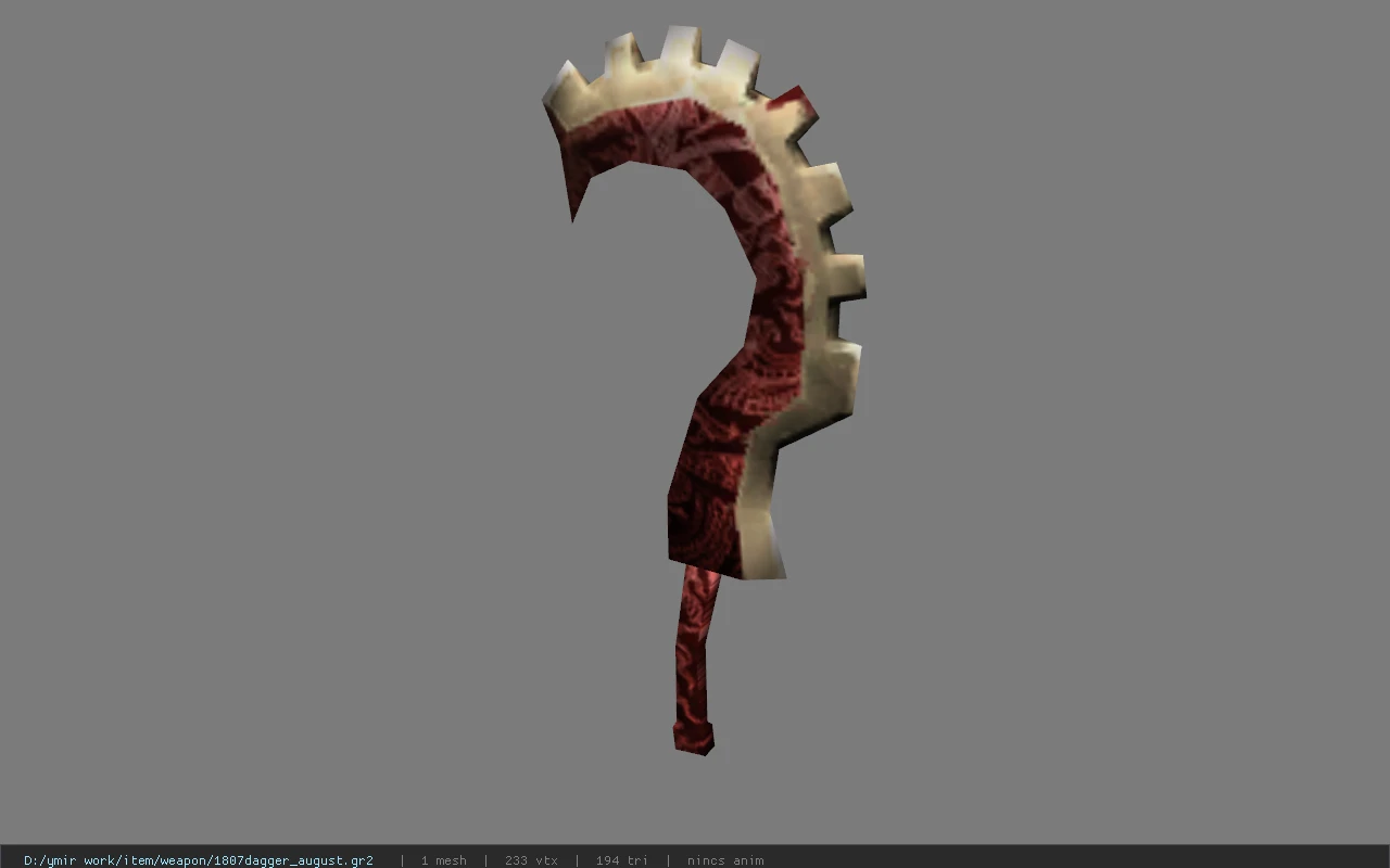 1807dagger_august