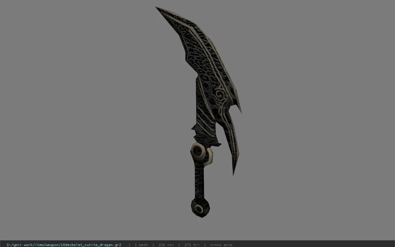 18decbelet_cutite_dragan