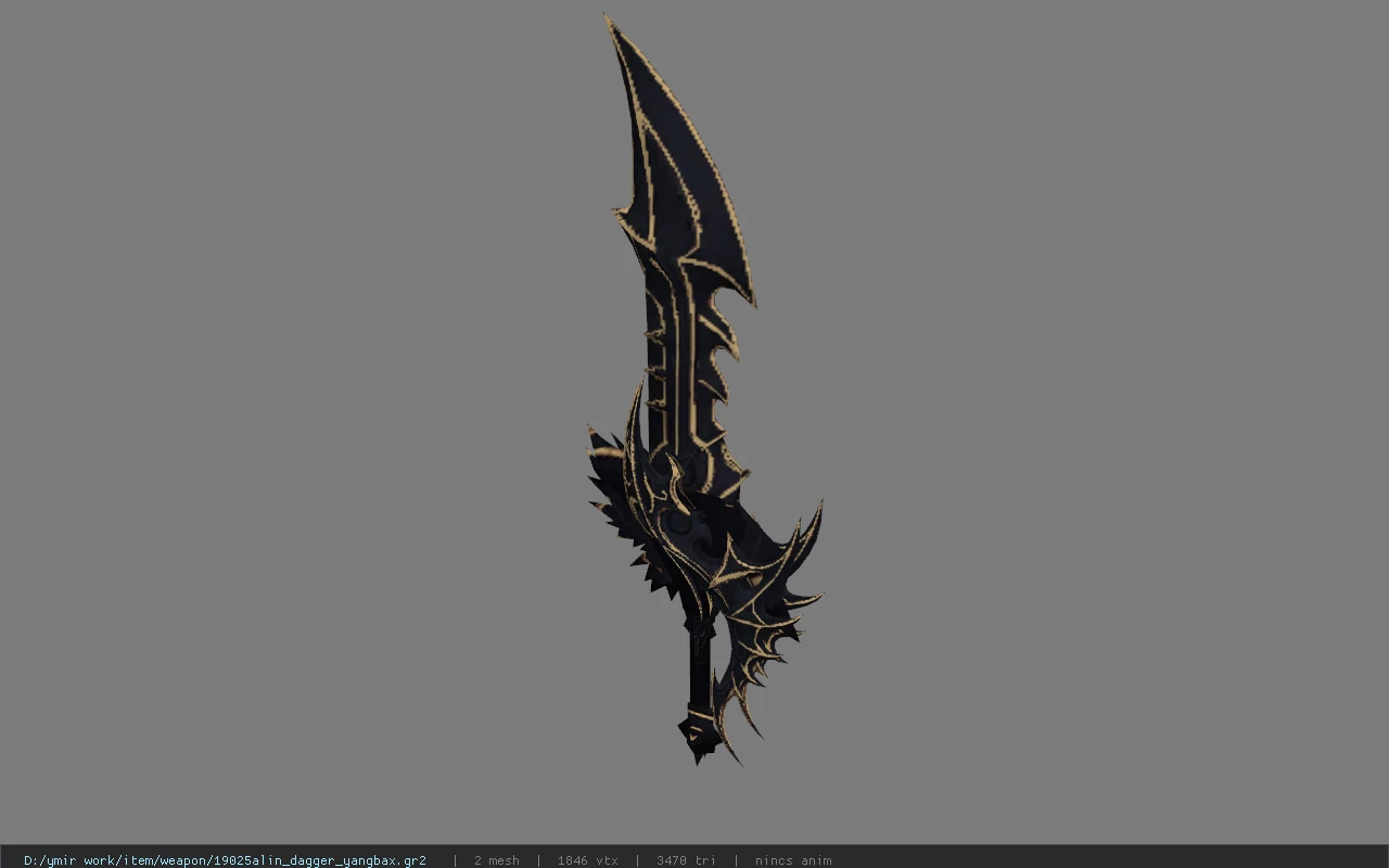 19025alin_dagger_yangbax
