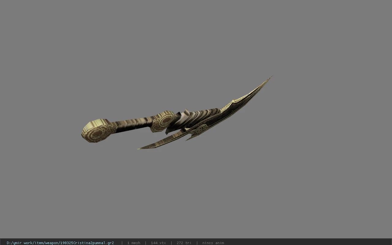 190325Cristina2pumnal