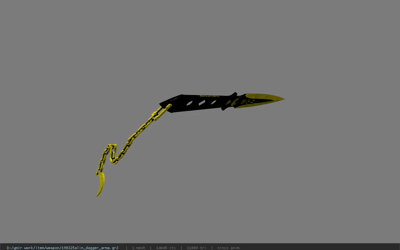 190325alin_dagger_arma
