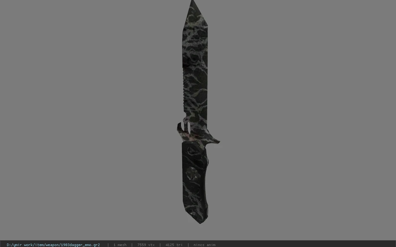 1903dagger_emo