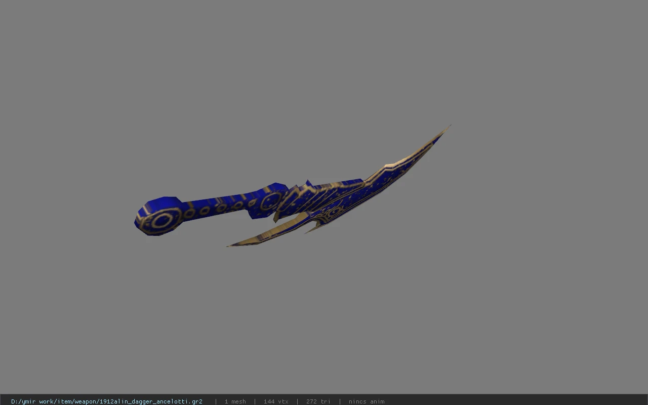 1912alin_dagger_ancelotti