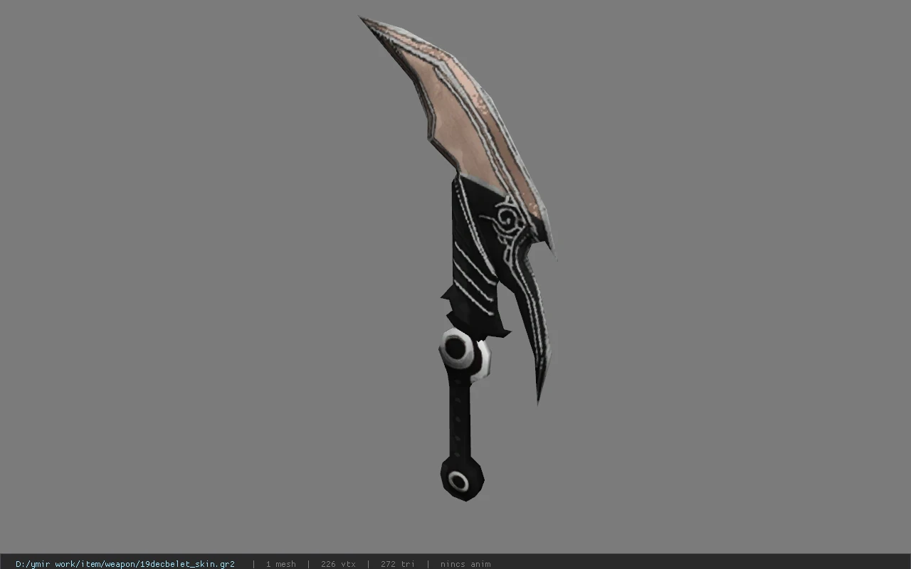 19decbelet_skin