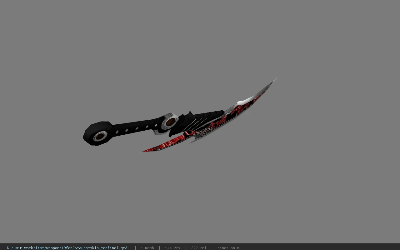 19feb26mayhemskin_morfinel