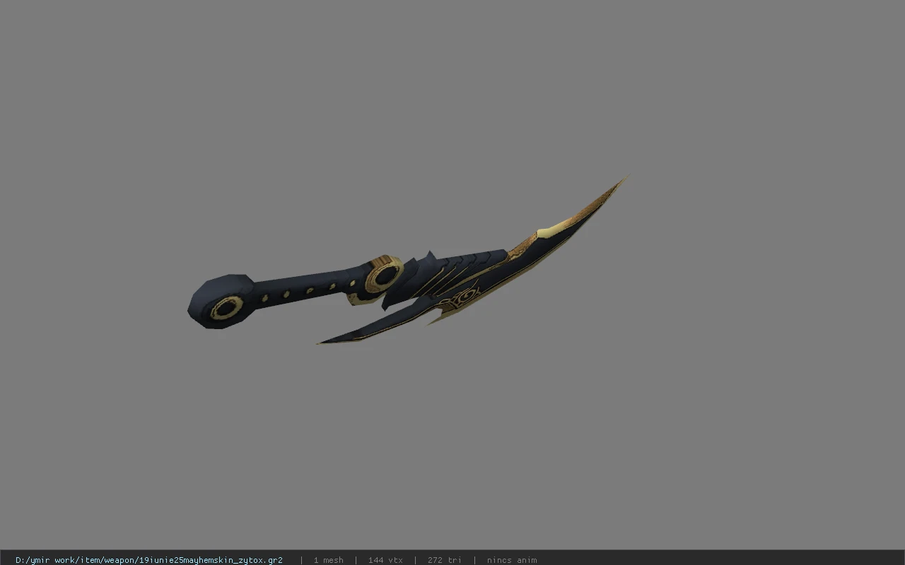 19iunie25mayhemskin_zytox