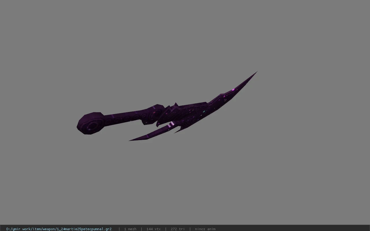 1_24martie25petecpumnal