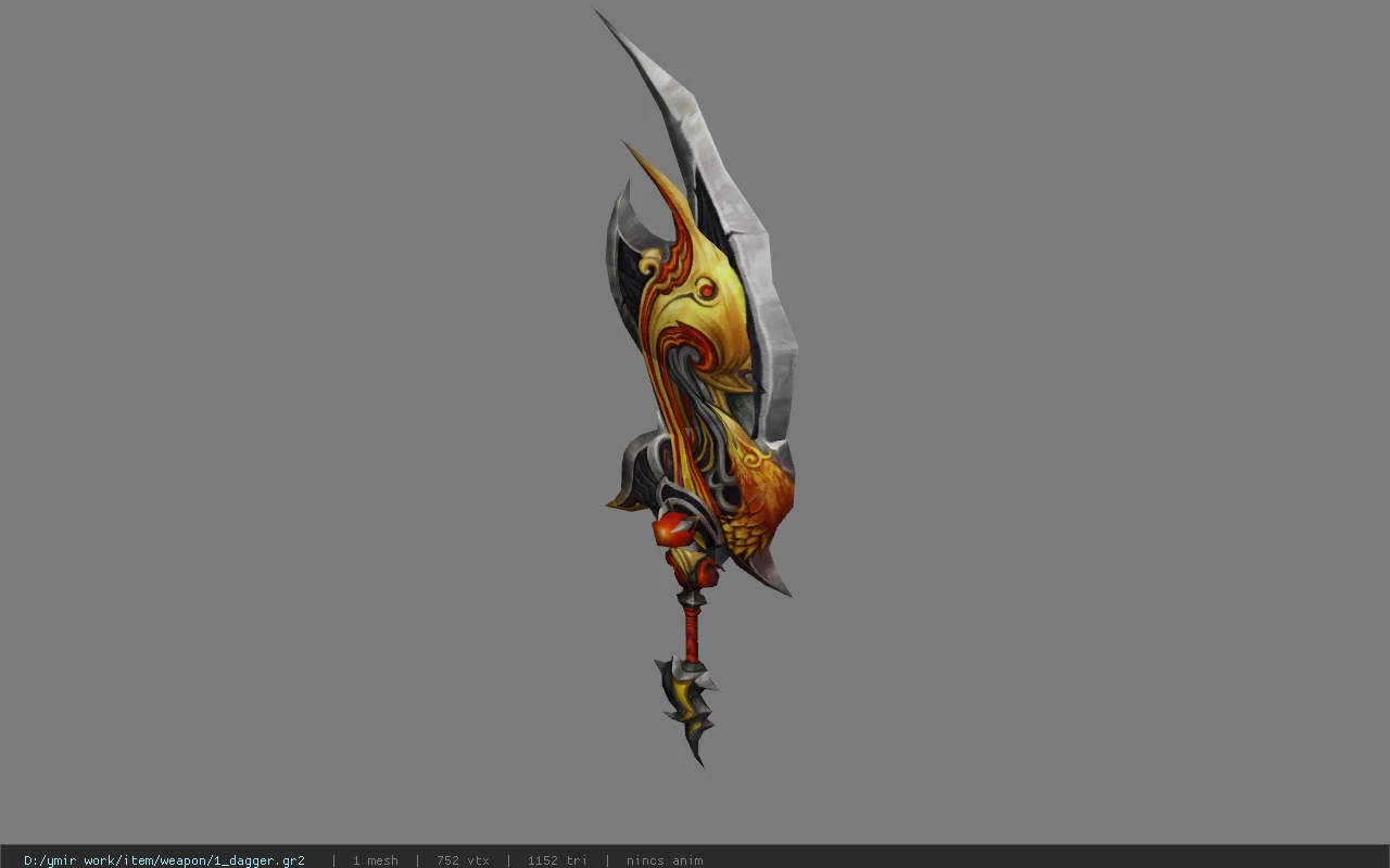 1_dagger