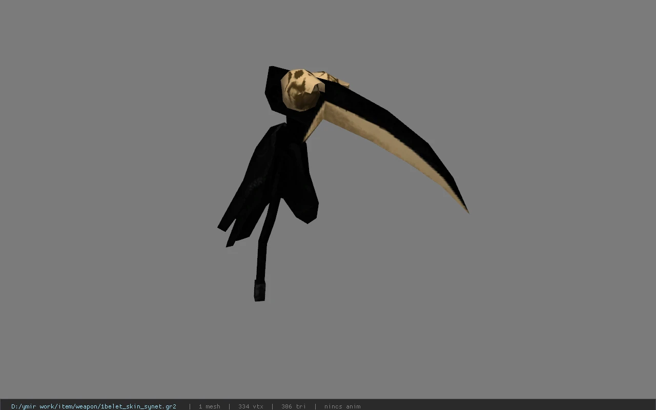 1belet_skin_synet