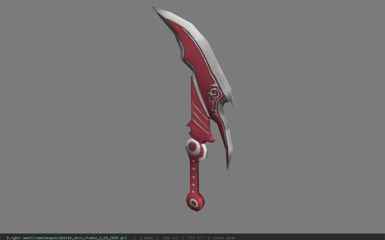 1belet_skin_vladut_2_20_2025