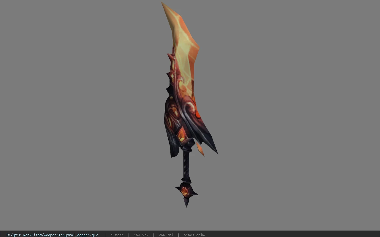 1crystal_dagger