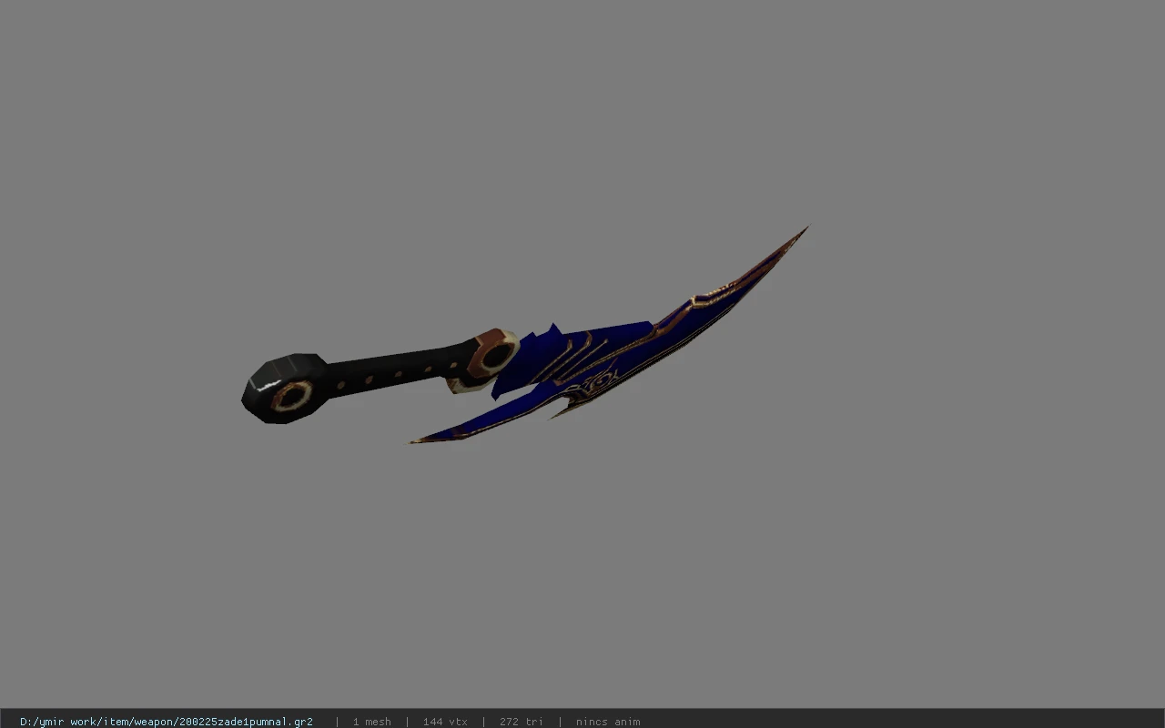 200225zade1pumnal