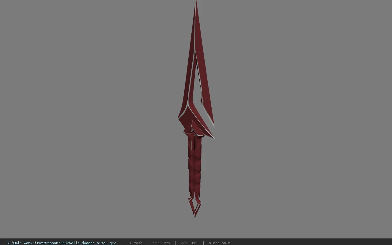 20025alin_dagger_pisau