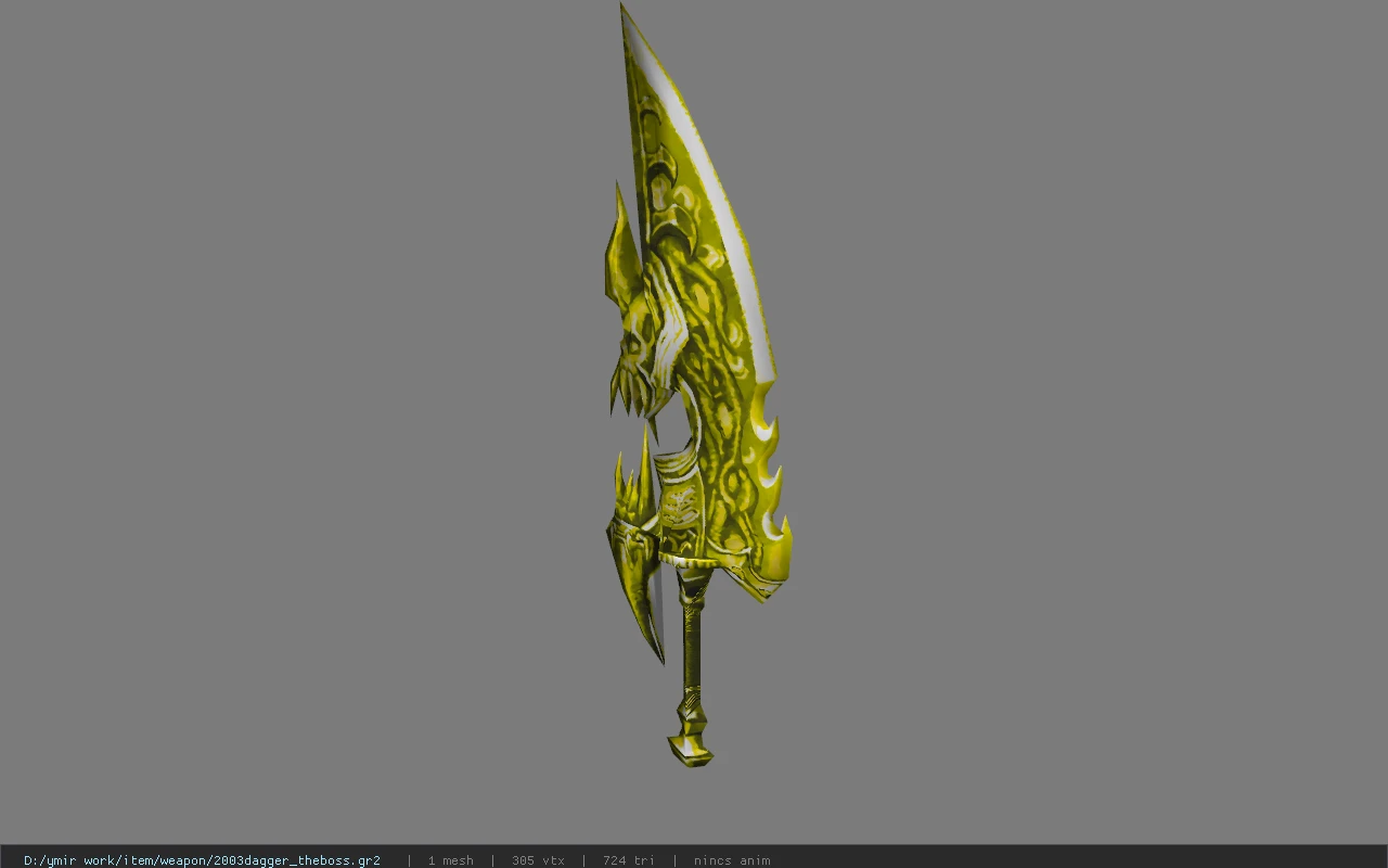 2003dagger_theboss