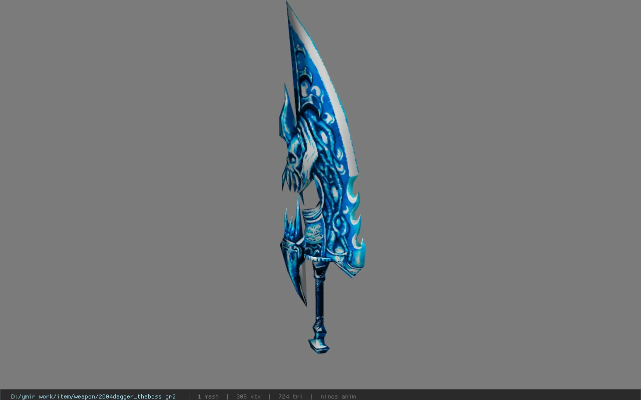 2004dagger_theboss