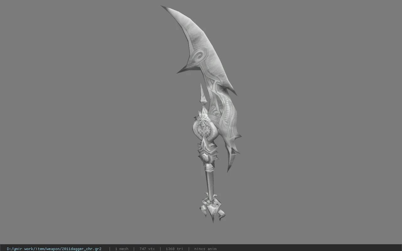 2011dagger_chr