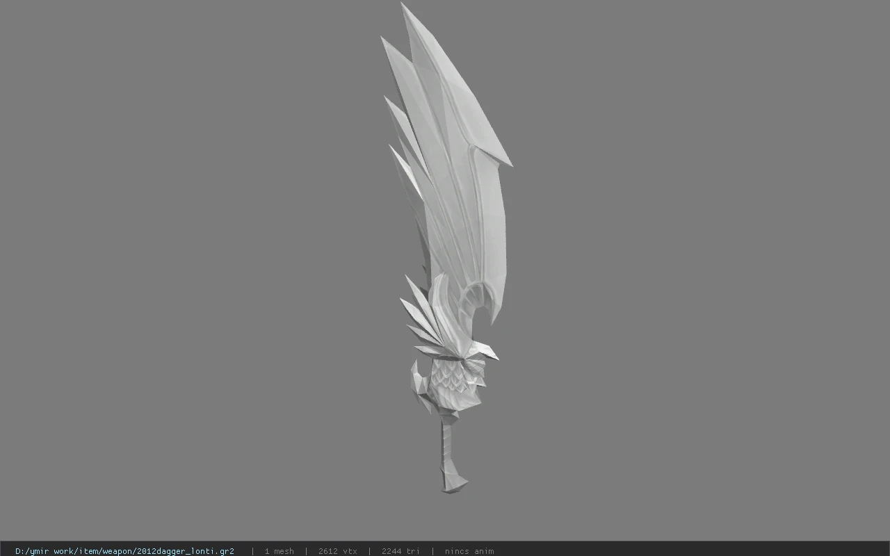 2012dagger_lonti