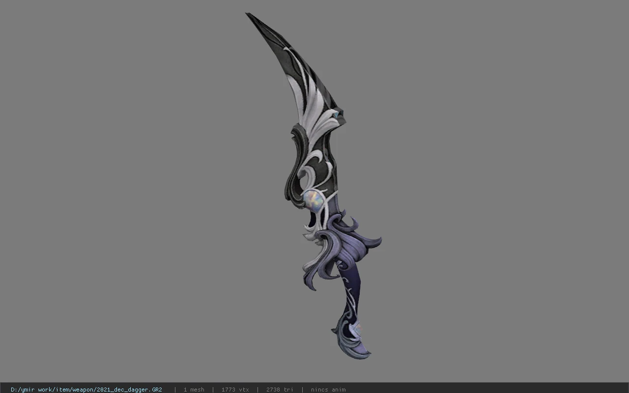 2021_dec_dagger