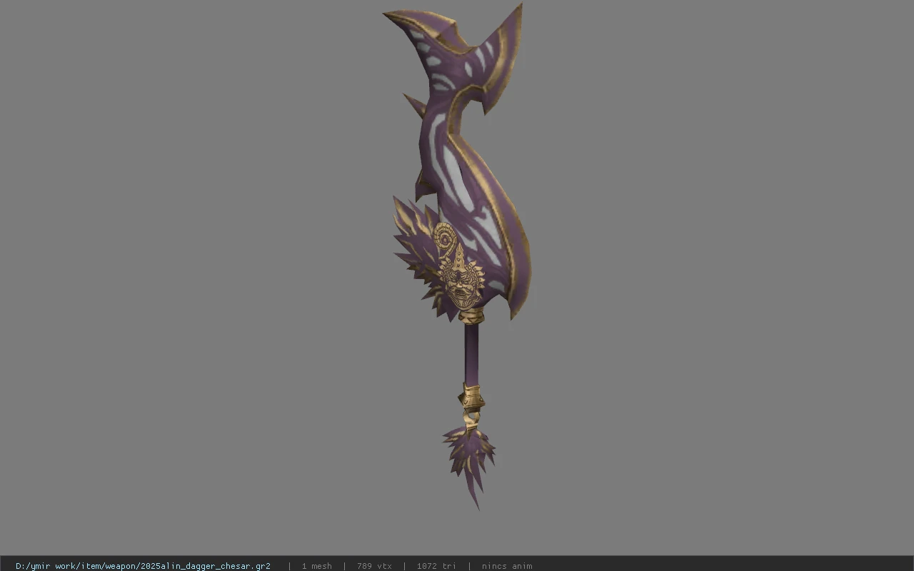 2025alin_dagger_chesar