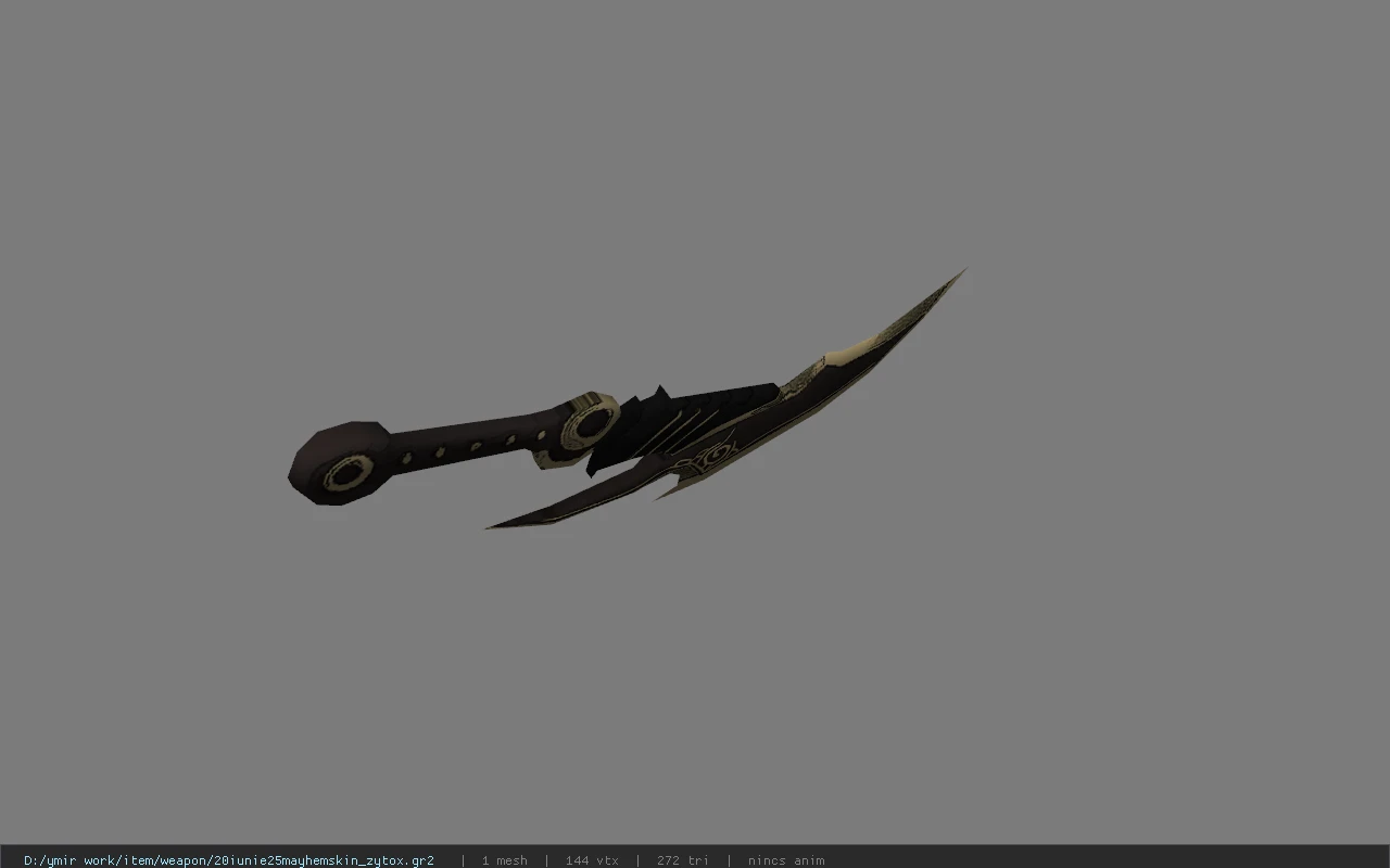 20iunie25mayhemskin_zytox