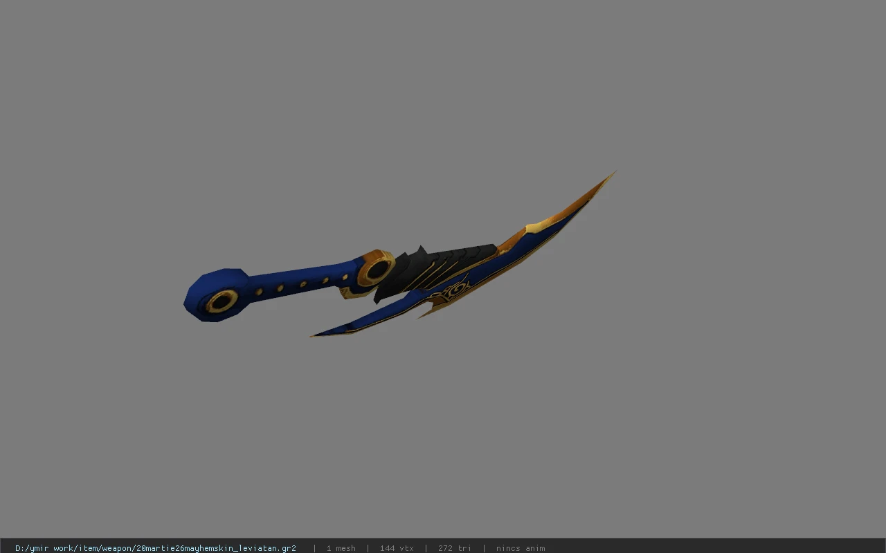 20martie26mayhemskin_leviatan