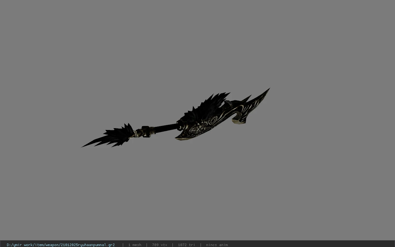 21012025ryuhaanpumnal