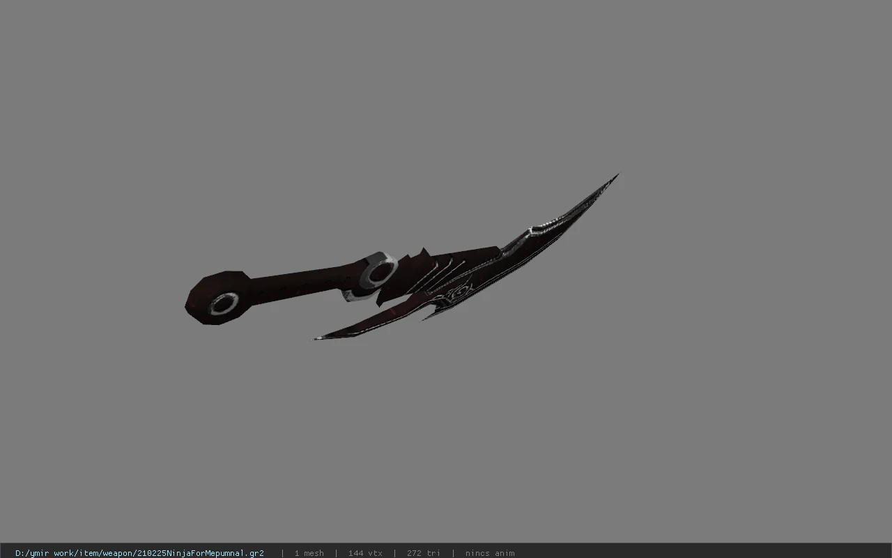 210225NinjaForMepumnal